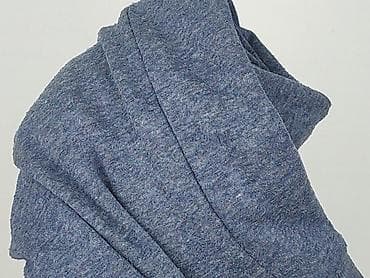 bench. buty: Spodnie dresowe dla mężczyzn, rozmiar M — 6