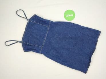 sukienka od stradivarius: PULL&BEAR, Сукня жіноча, розмір S — 2