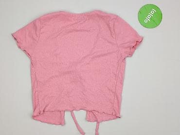 bluzki olx: Primark, Top damski, rozmiar XS — 3