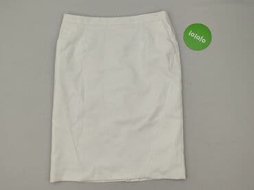 spódnice tiul midi: Emoi by Emonite, Women`s skirt, L — 2