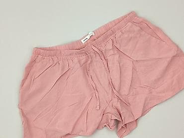 piżama hello kitty primark: Szorty damskie, rozmiar XS — 1