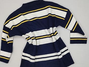 Sweter damski, rozmiar S w lalafo.pl Sweter damski, rozmiar S