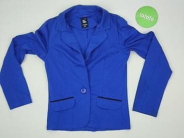 amisu jacket: Sinsay, Marynarka damska, rozmiar M — 2