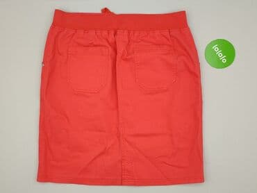 spongebob ubrania: Bpc bonprix collection, Spódnica damska, rozmiar XL — 3