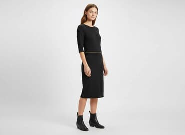 sukienki topshop: Topshop, Sukienka damska, rozmiar S — 6