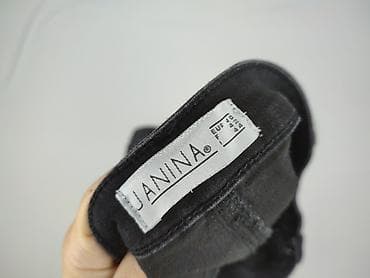 ccc nike dunk: Janina, Jeansy damskie, rozmiar XL — 4