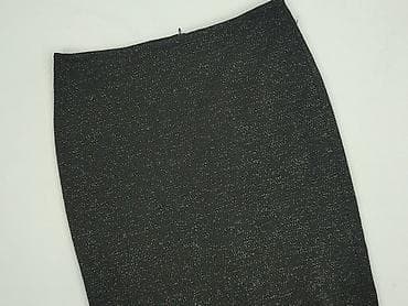 modbis spódnice midi: QUIOSQUE, Spódnica damska, rozmiar L — 1