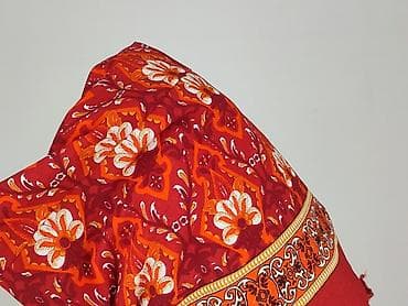 kosmos: Sukienka damska, rozmiar S — 4