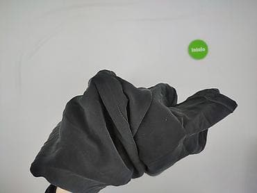 Sukienka damska, rozmiar L — 7