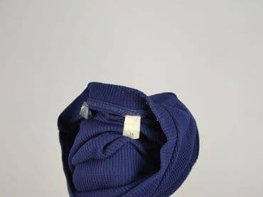 calvin klein performance t shirty: Kiomi, T-shirt damski, rozmiar M — 5