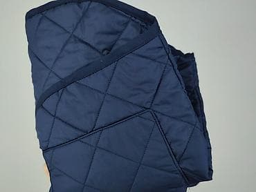 decathlon avon: Denim Project, Kamizelka damska, rozmiar M — 6