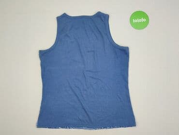 t shirty motocyklowe: Bluzka damska, rozmiar XL — 3