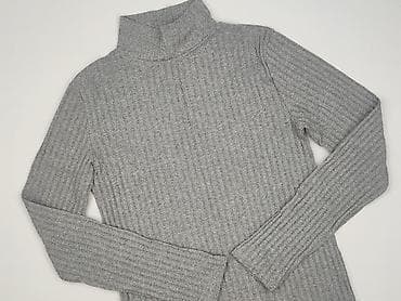 Golf damski, rozmiar M