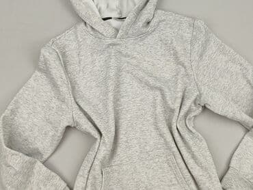 bluza harry potter pepco: Pepco, Bluza z kapturem damska, rozmiar M — 1