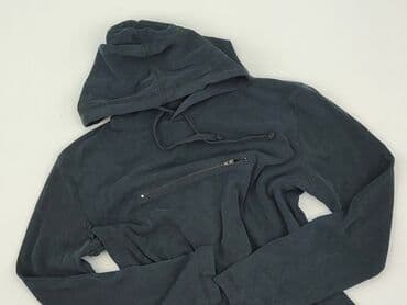 colin mcrae t shirty: Women`s hoodie, size S (EU 36) — 1