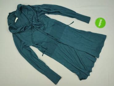 buty zimowe oysho: Atmosphere, Kardigan damski, rozmiar XL — 2