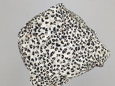 primark baby: Primark, Sukienka damska, rozmiar 2XS — 7