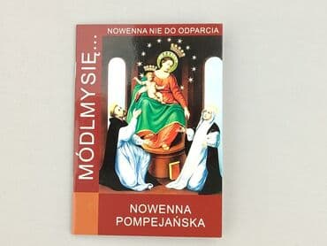 Książki: Książka, gatunek - Literatura faktu, stan - Idealny — 1