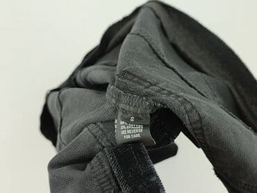 sisters sukienki: Sisters Point, Marynarka damska, rozmiar S — 5