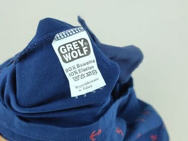 sukienki echo: GREY WOLF, Сукня жіноча, L — 6