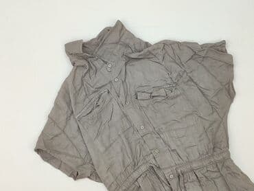 sukienka rozmiar xs: House, Sukienka damska, rozmiar XS — 1