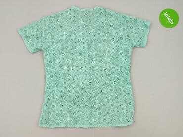 suknie komunijne koszalin: Kardigan damski, rozmiar L — 3