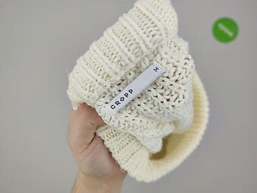asos sweter: Cropp, Sweter damski, rozmiar M — 4