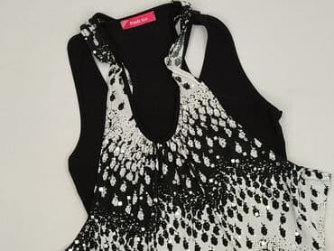 miu miu t shirty: Top damski, rozmiar S — 1