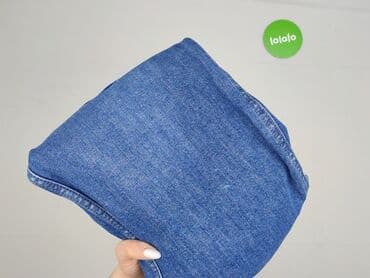 sukienka marynarkowa hm: H&M, Спідниця жіноча, S — 5