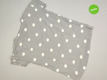 primark hello kitty piżama: Beloved, Верх піжами, розмір L — 3