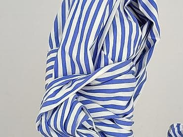 koszula gerry weber: Gerry Weber, Sukienka damska, rozmiar L — 6