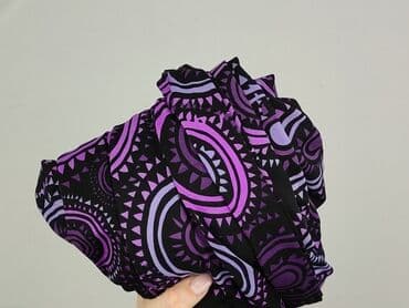 vader t shirty: Women`s dress, size S (EU 36) — 6