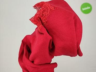 junarose swetry: Janina, Sweter damski, rozmiar 2XL — 4
