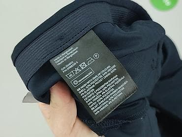 hm cloppenburg: H&M, Spodnie materiałowe damskie, rozmiar S — 5