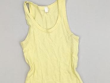 Top damski, rozmiar XS w lalafo.pl Top damski, rozmiar XS