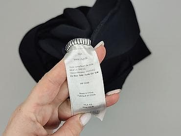 Vila, Women`s dress, size S — 4