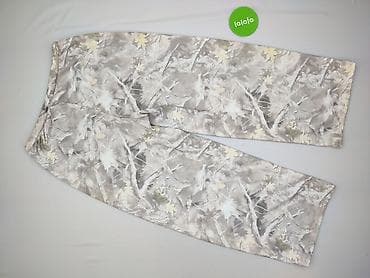 dzik bluzy: Spodnie dresowe damskie, rozmiar 2XL — 3