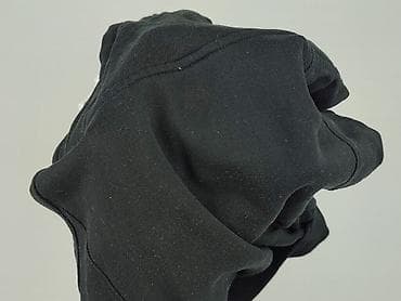 "uniformix": Urban Classics, Bluza z kapturem damska, rozmiar M — 6