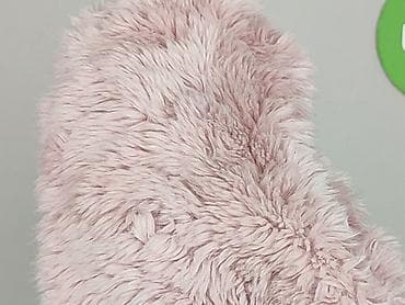 bluzka z szyfonu: Kamizelka, H&M, 7 lat, 116-122 cm, stan - Idealny — 6