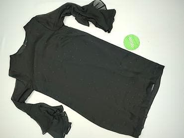 elegrina.pl sukienki: H&M, Sukienka damska, rozmiar M — 2