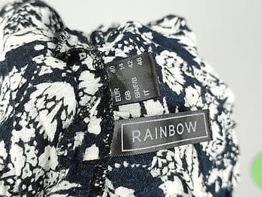 reimatec 110: RAINBOW, Bluzka damska, rozmiar L — 4