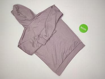 moncler bluzki: Bluza z kapturem damska, rozmiar S — 3