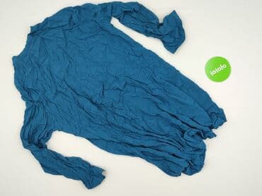 bonprix sukienki midi wyprzedaż: Bpc bonprix collection, Sukienka damska, rozmiar S — 3