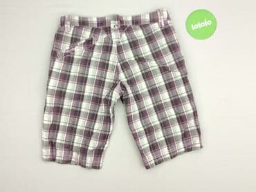 pusheen majtki: Szorty damskie, rozmiar S — 3