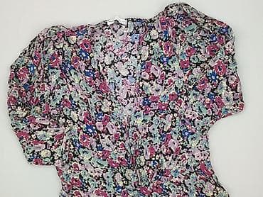 PULL&BEAR, Bluzka damska, rozmiar S