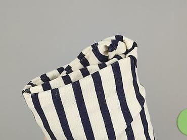 ogrody bluza: Esprit, Kardigan damski, rozmiar 3XL — 5