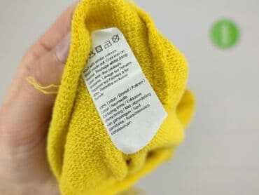 b c collection bluzy: River Island, Bluza damska
, M — 5