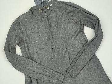 sweter grucha olx: Sukienka damska, rozmiar S — 1