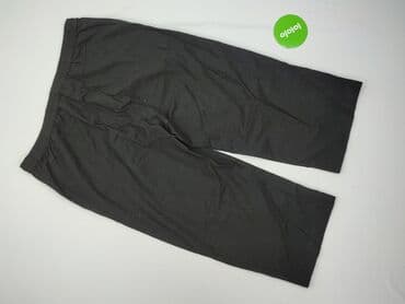 legginsy damskie calvin klein allegro: 3/4 Trousers for women, 3XL at lalafo.pl — 3 legginsy damskie calvin klein allegro: 3/4 Trousers for women, 3XL — 3