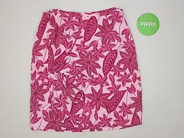 stretchem: Casual by Gémo, Spódnica damska, rozmiar S — 2